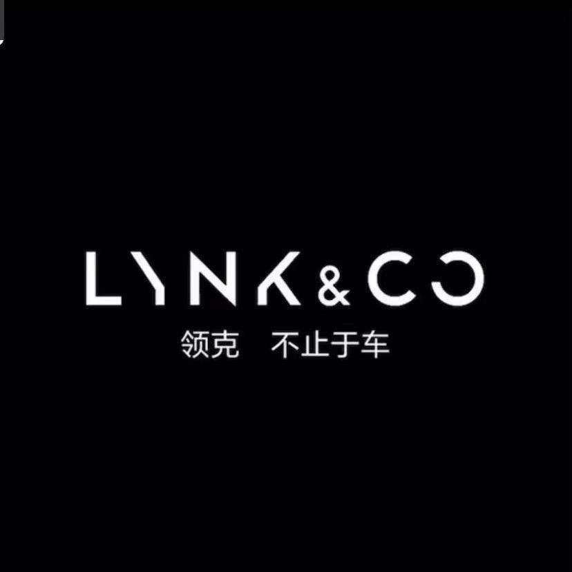 Lynk & co