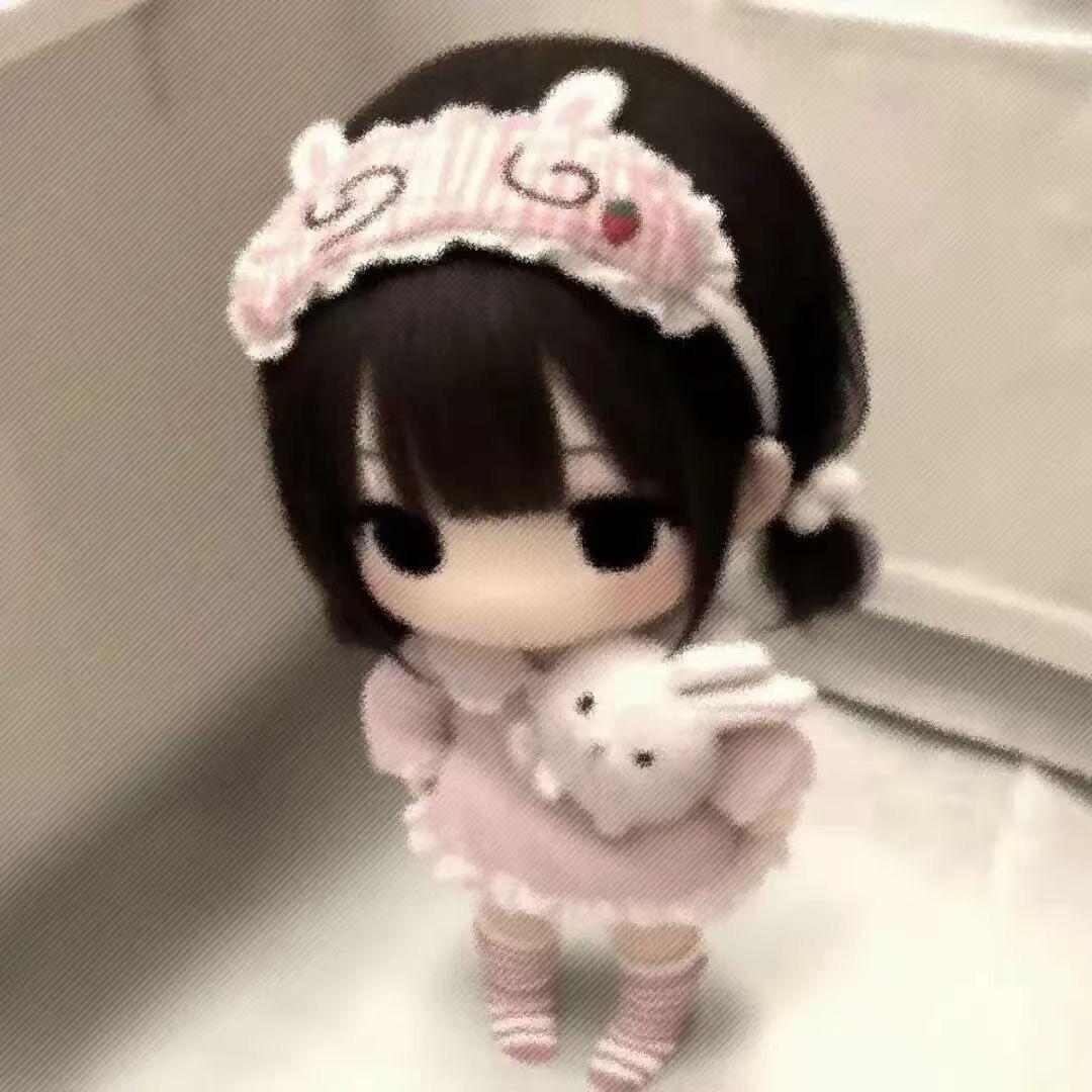 酸菜鱼头像