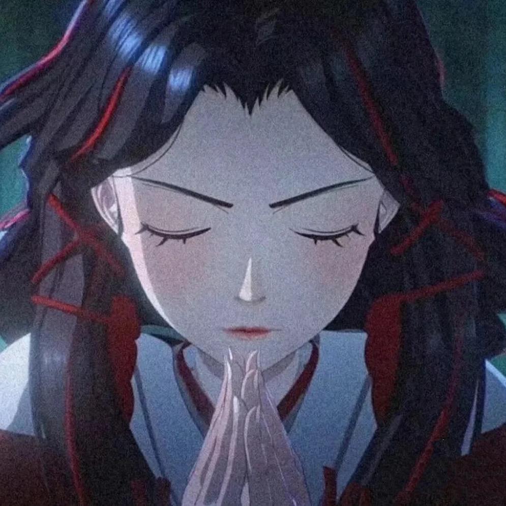 陈闪闪的店（玛瑙银饰）