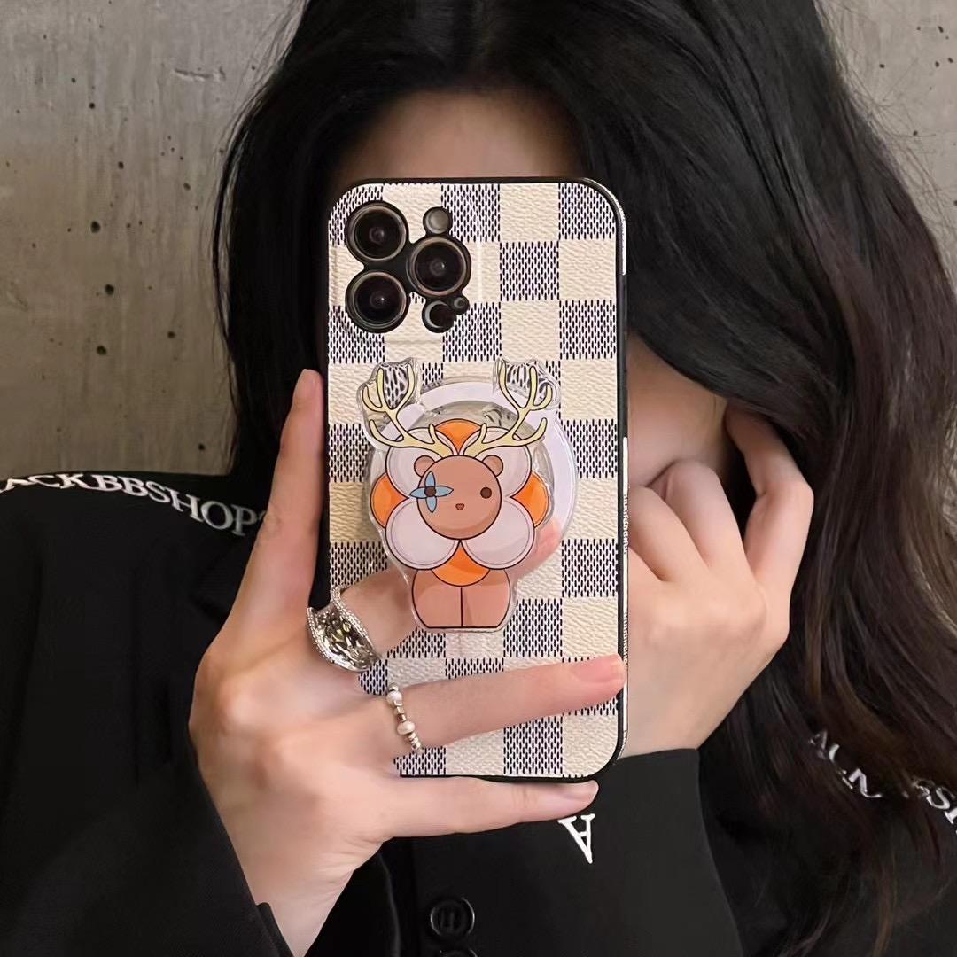 果然壳以数码