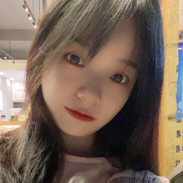 小表妹