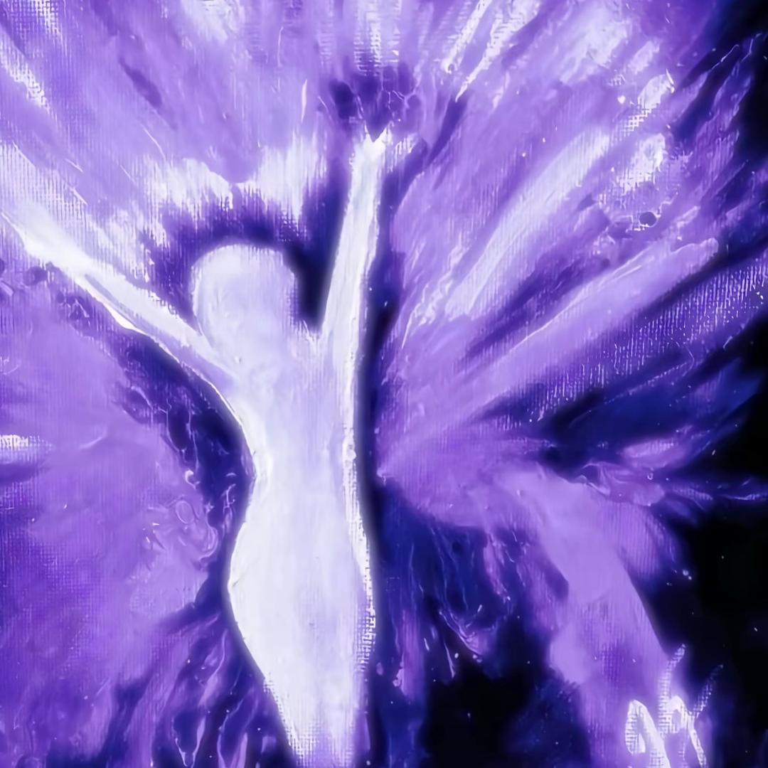 伪劣症Unfinished...