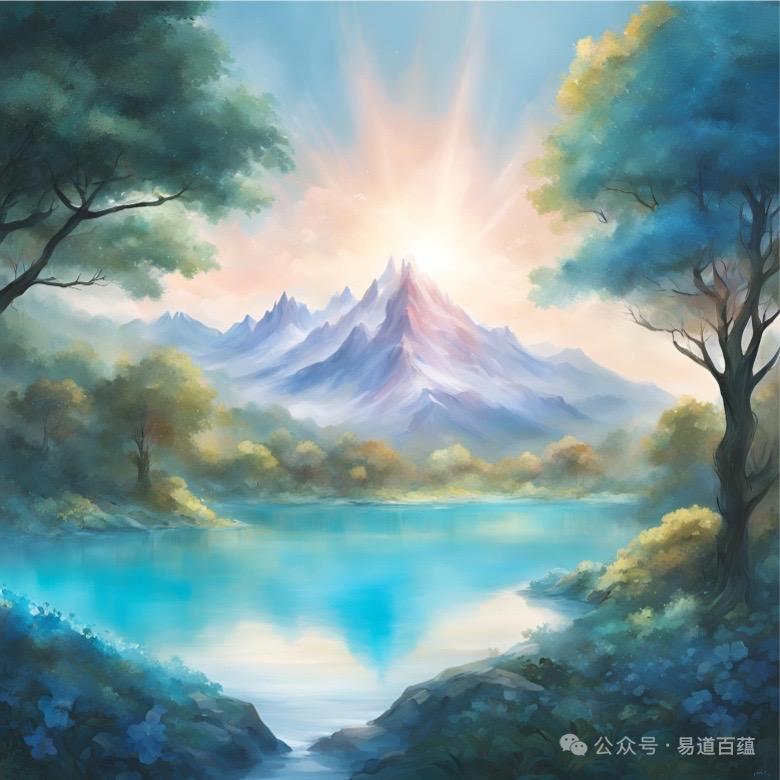 大众厨房电器99号