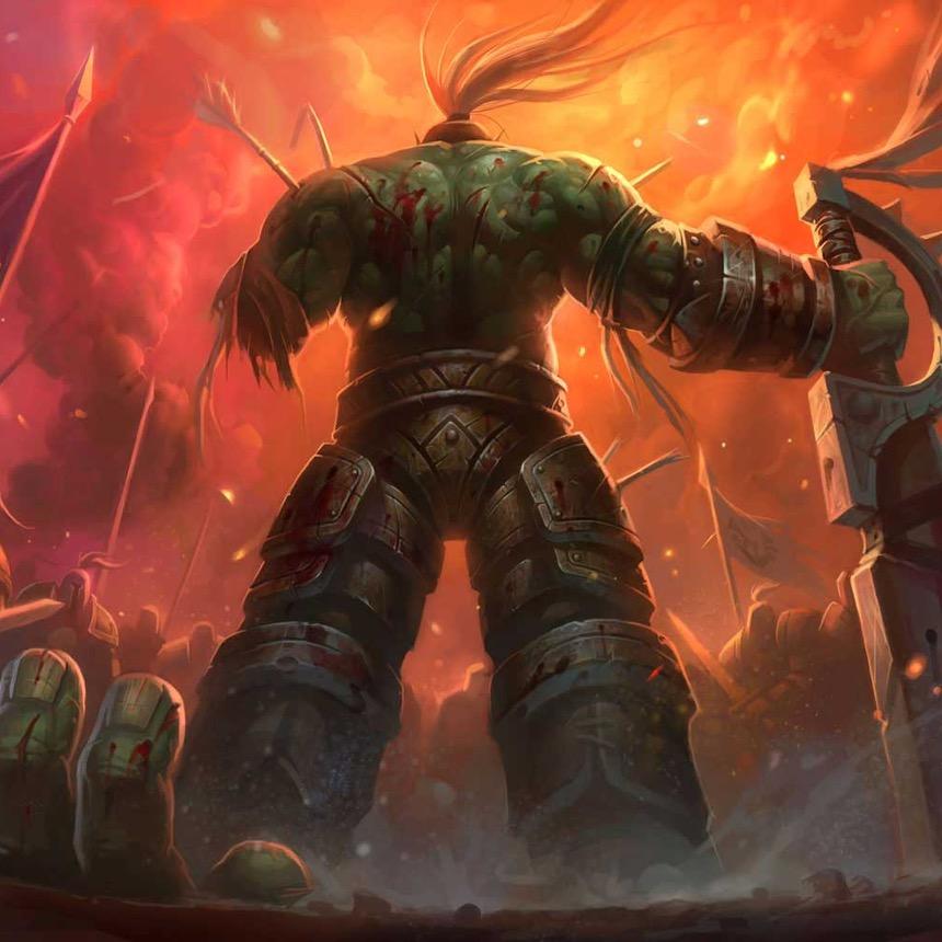 吉星熊熊DIY创意摆件