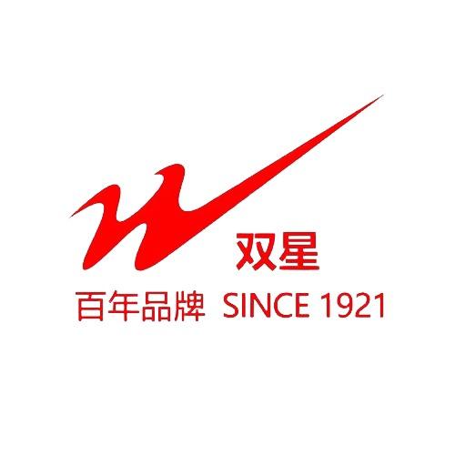 双星八特运动户外旗舰店