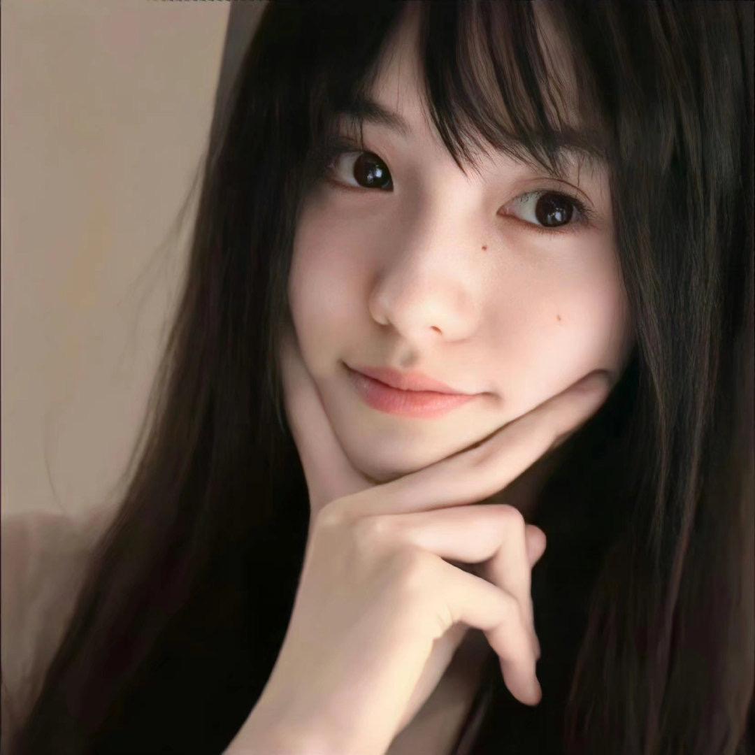 小九阿