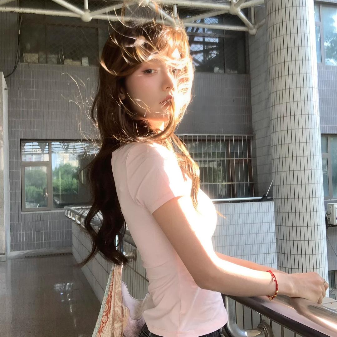 爱吃鸡腿堡