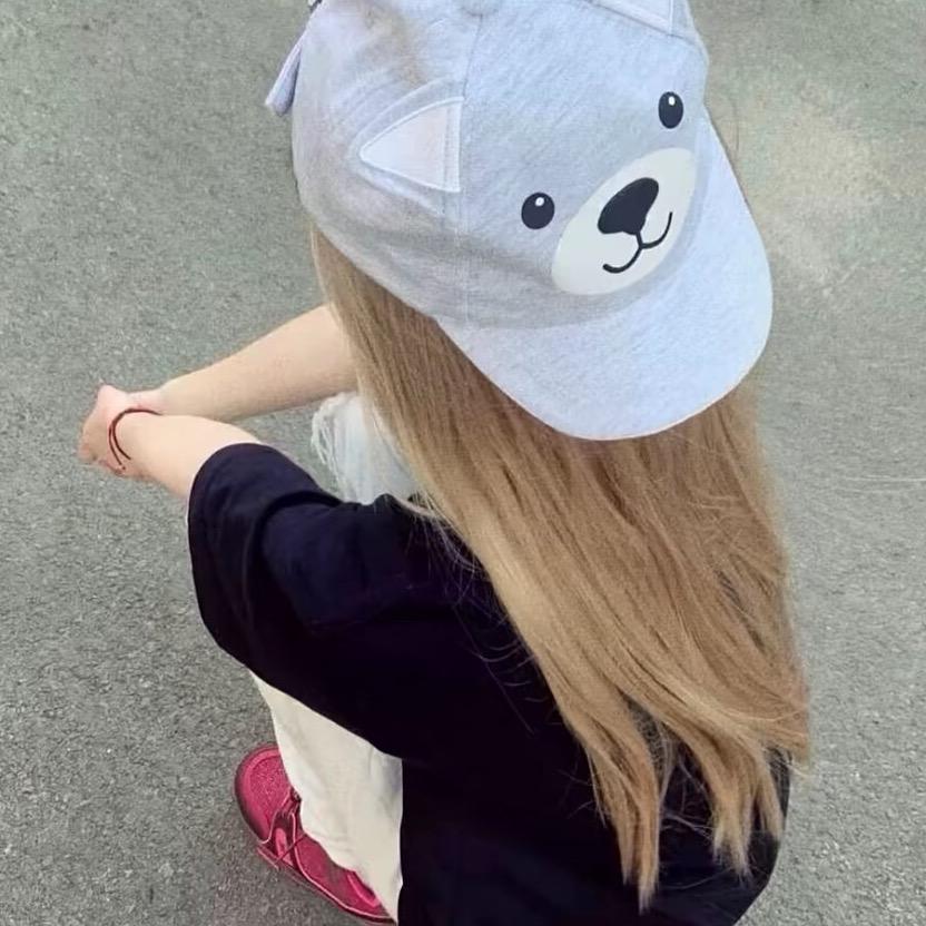 女帝