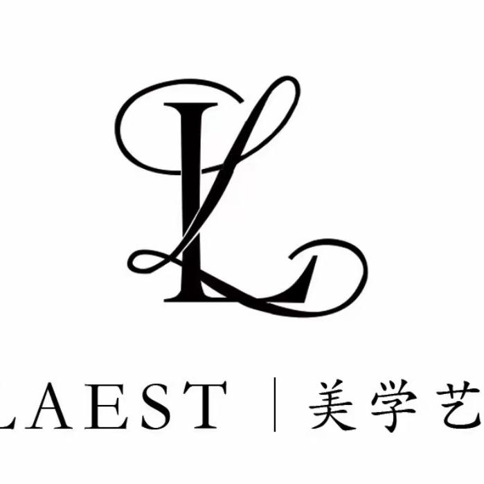 LL美学.眉形设计