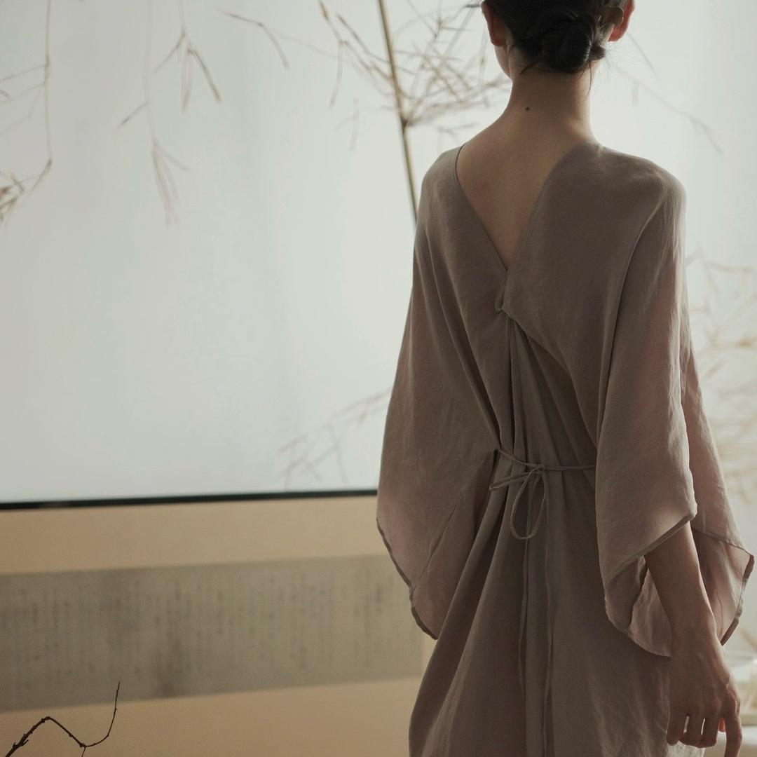 湜一