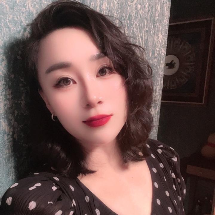 平遥县苏苏服装店