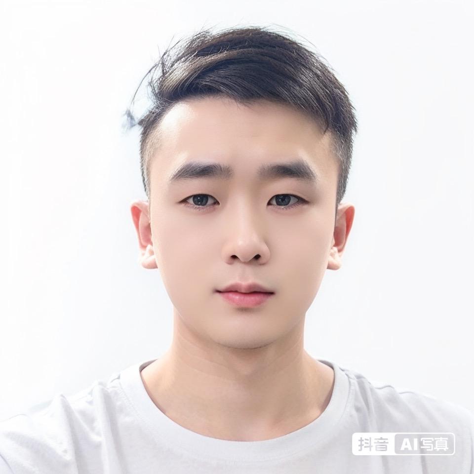 成就梦