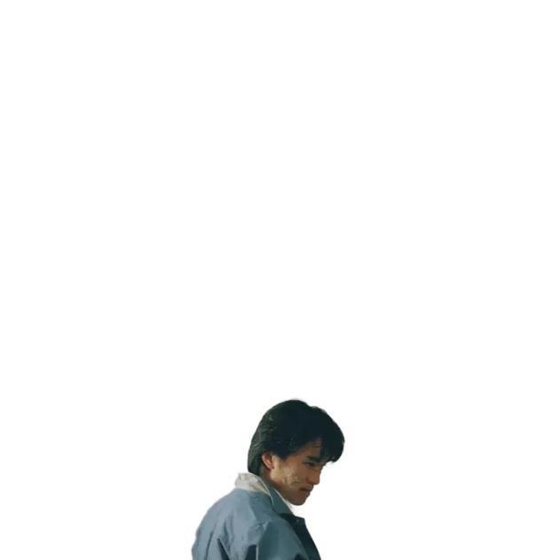 品盛烟酒（衡水老白干）