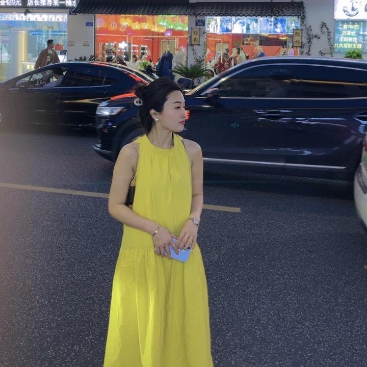 四季青菲菲精品女装