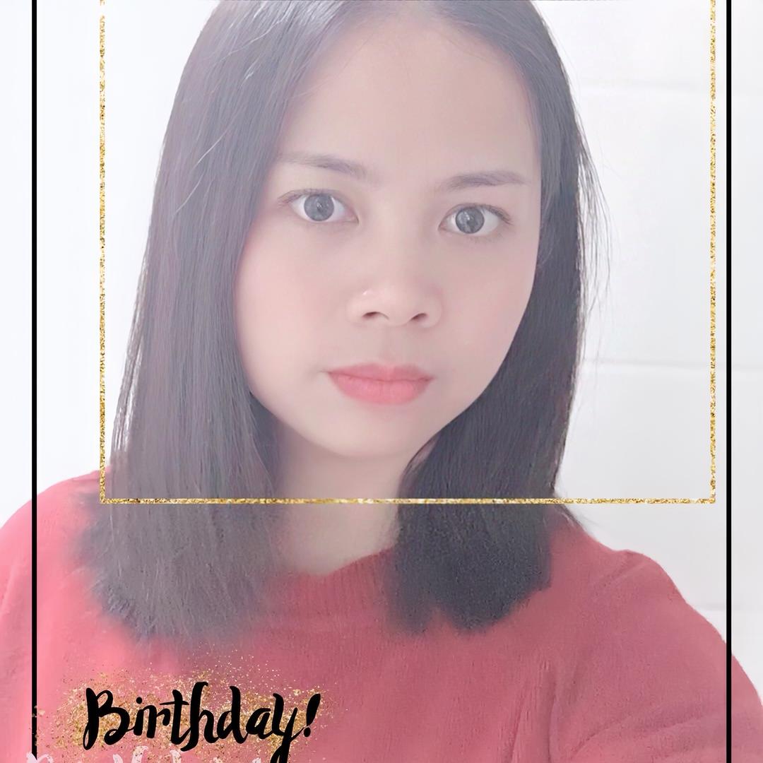 潇潇优品高定男装