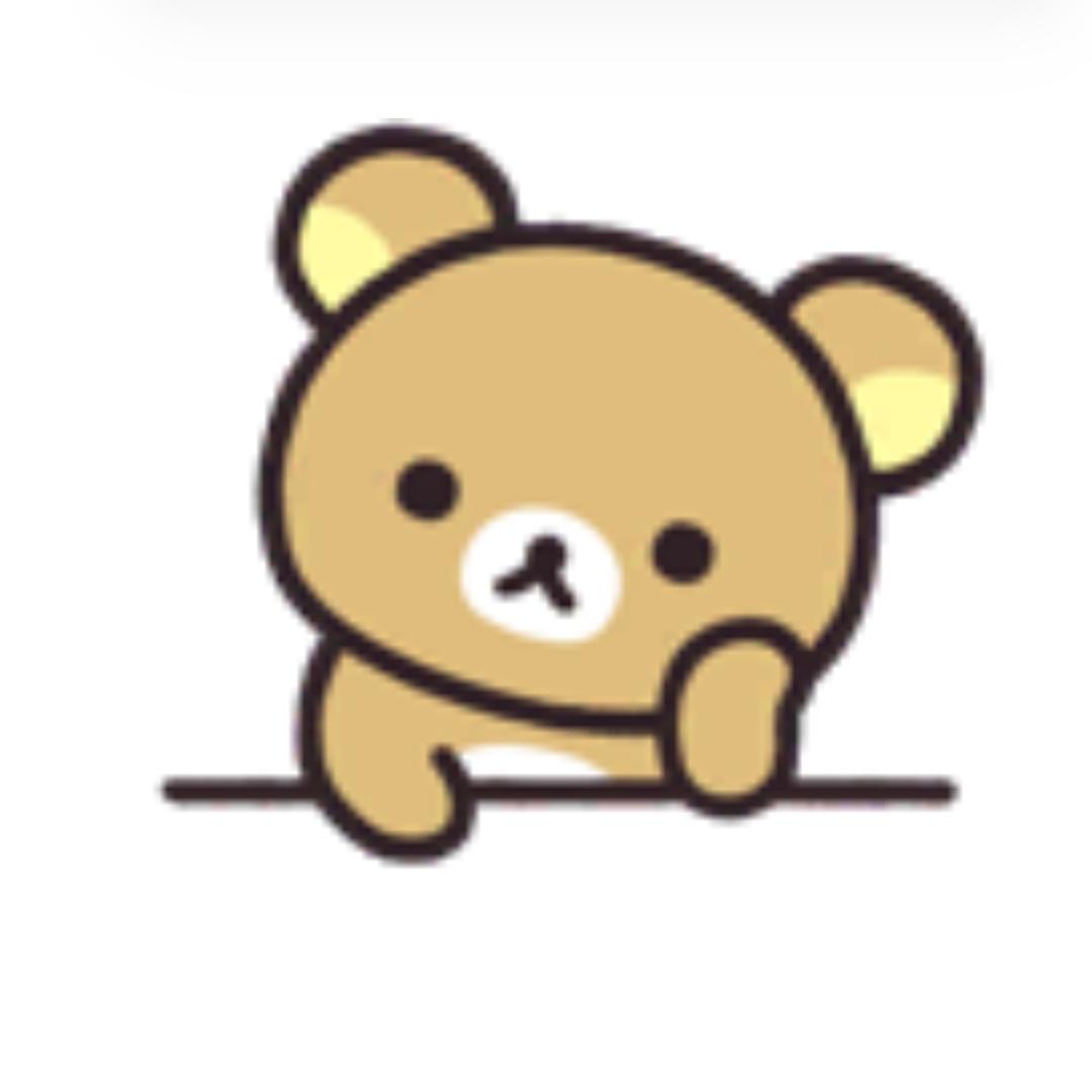 用户12345679900