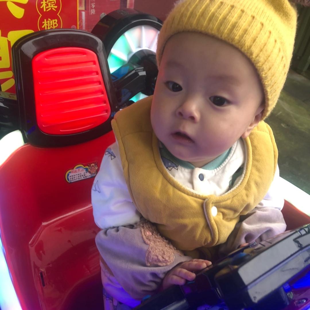 无处安放的情绪