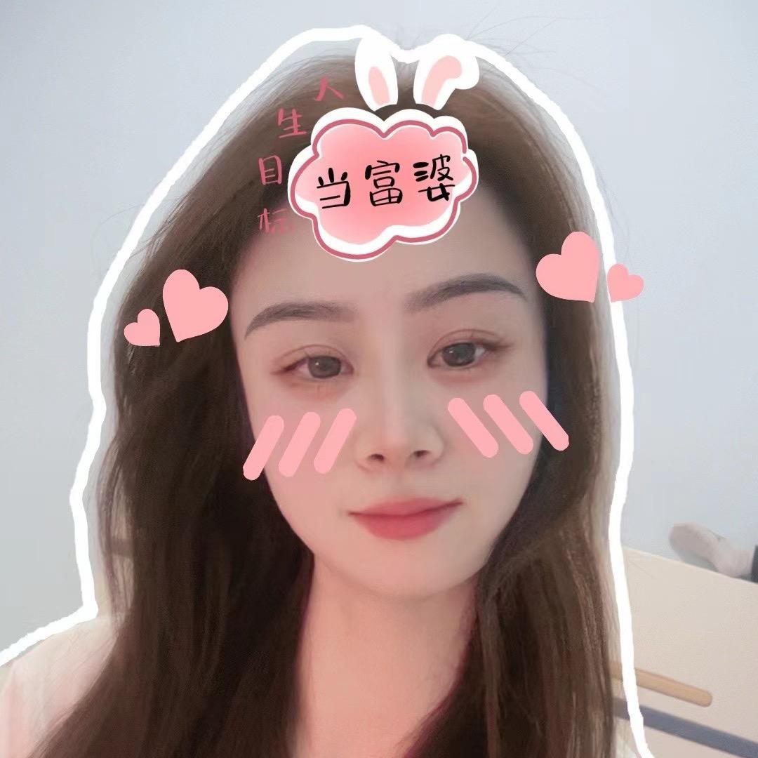 绵阳网约车~周周
