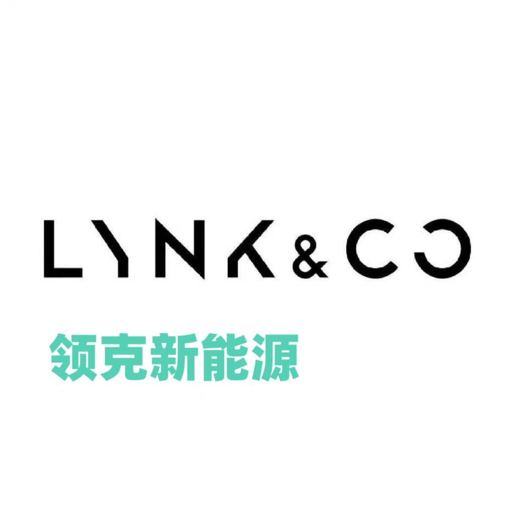 镇江源跑汽车销售服务有限公司