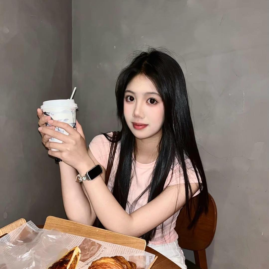 小妖精