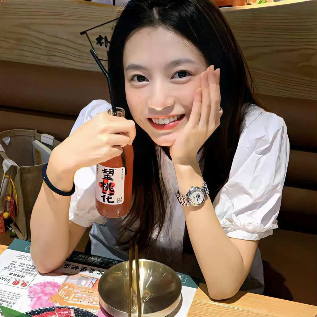 琳琳宝藏屋🌸