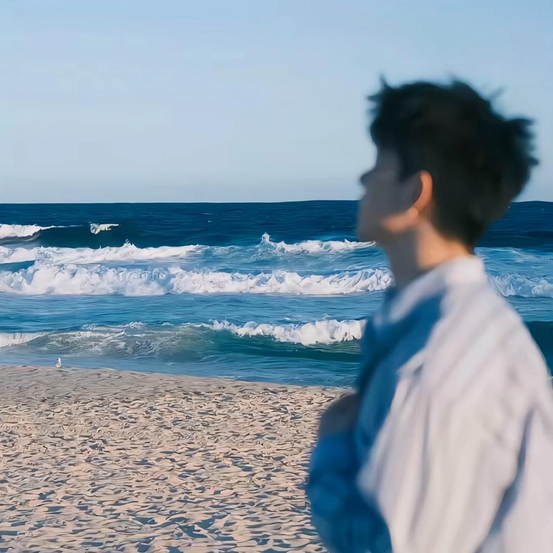 略知亿二
