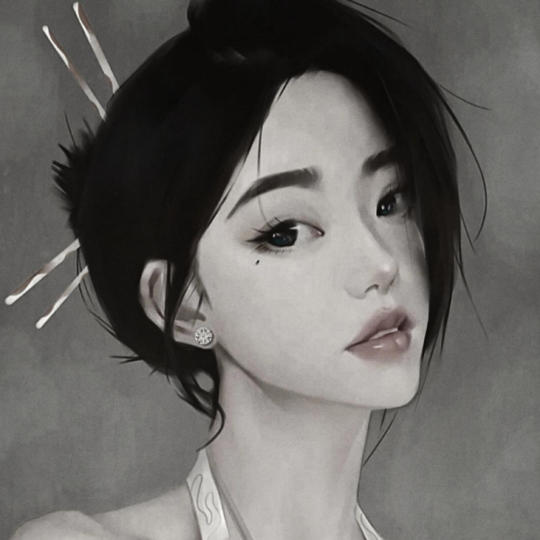欢迎来看我