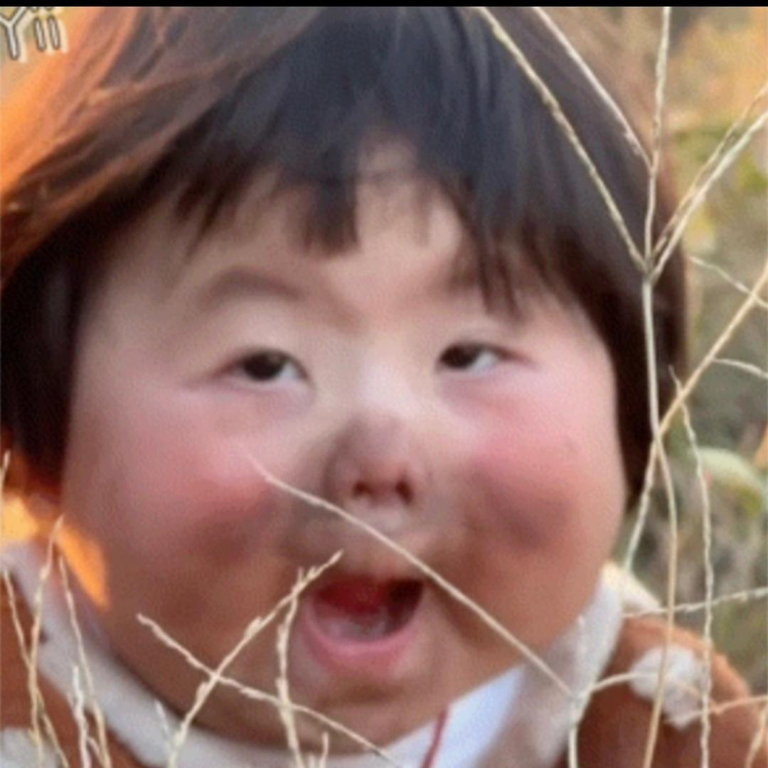 画喜