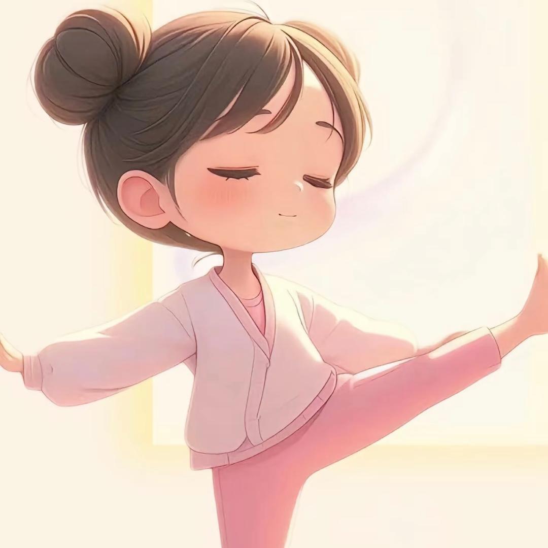 泠儿