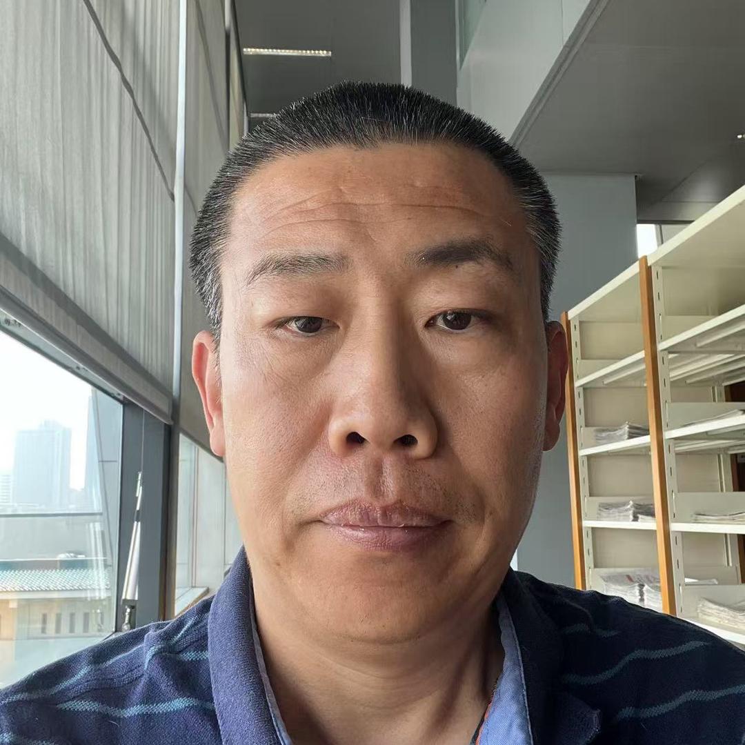 海泰仓运