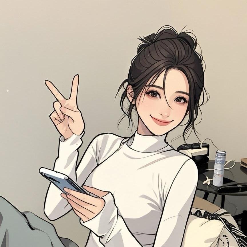 友室