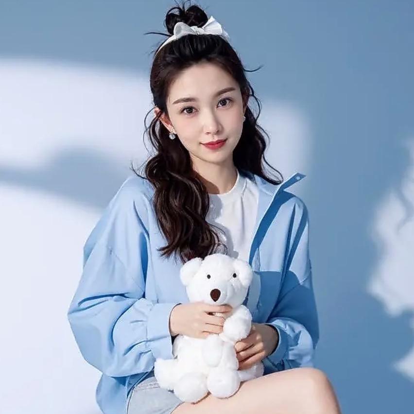 喵喵❤️