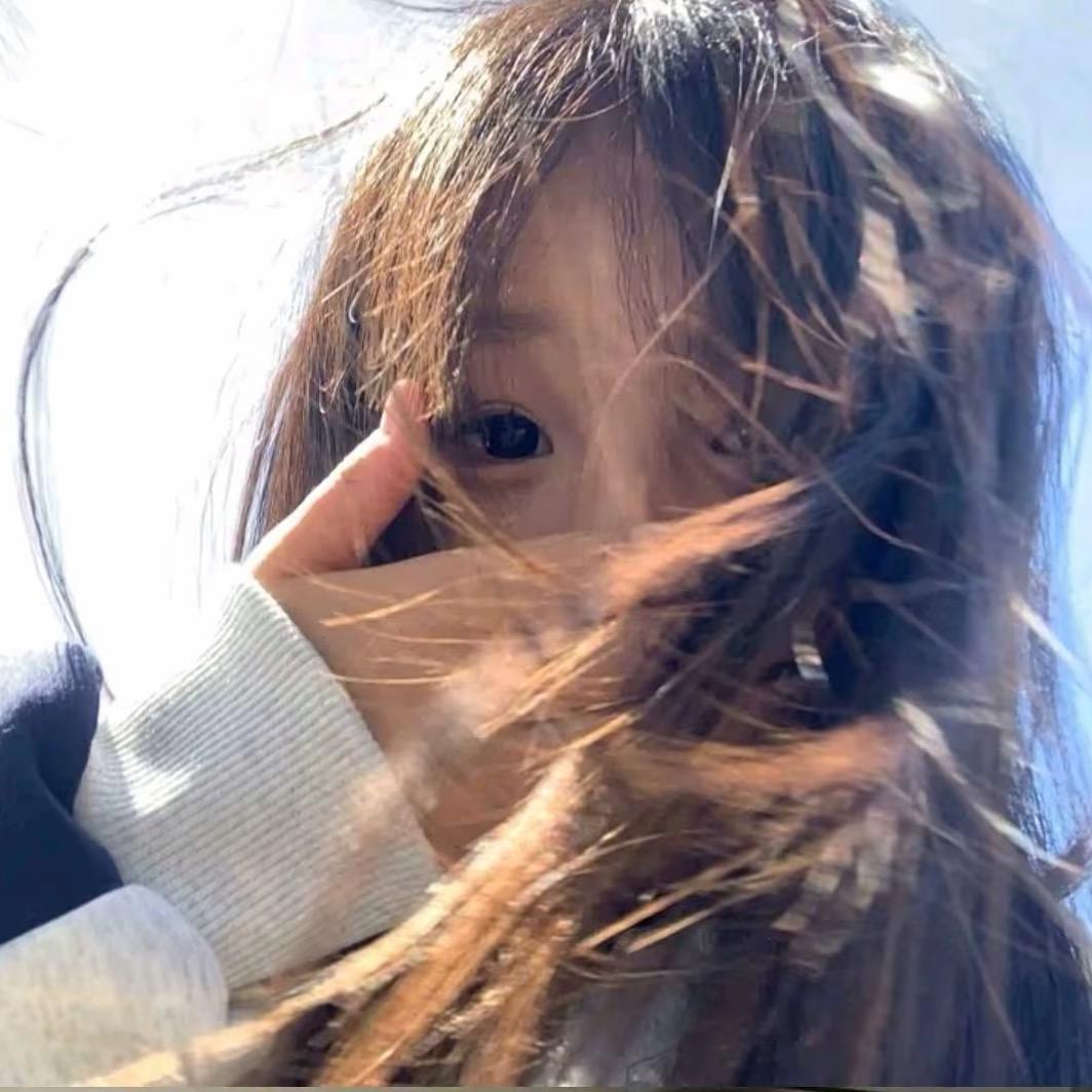 琼海唯珈（身材管理）