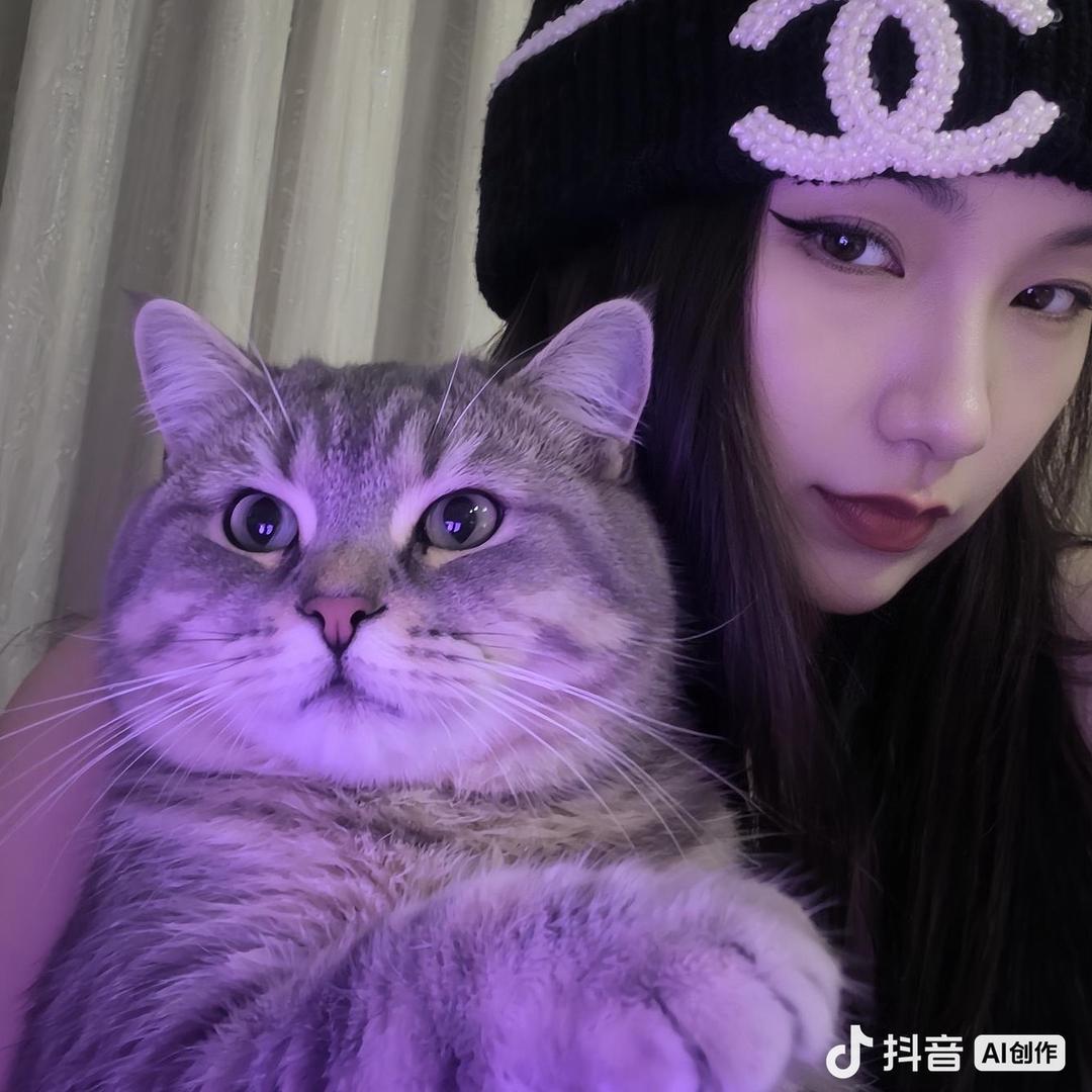 团子团团
