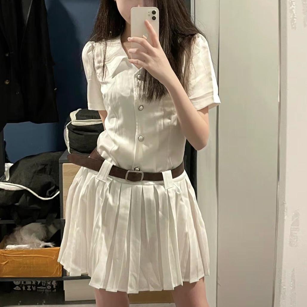 舒馨家居服