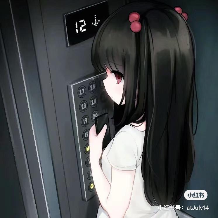 附中刘亦菲-