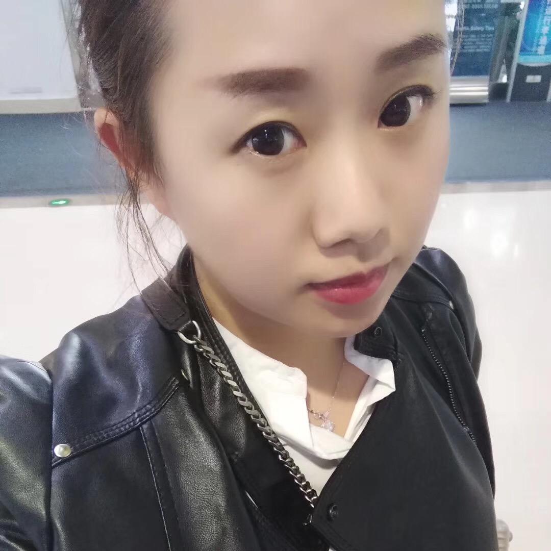 小姨妈民宿