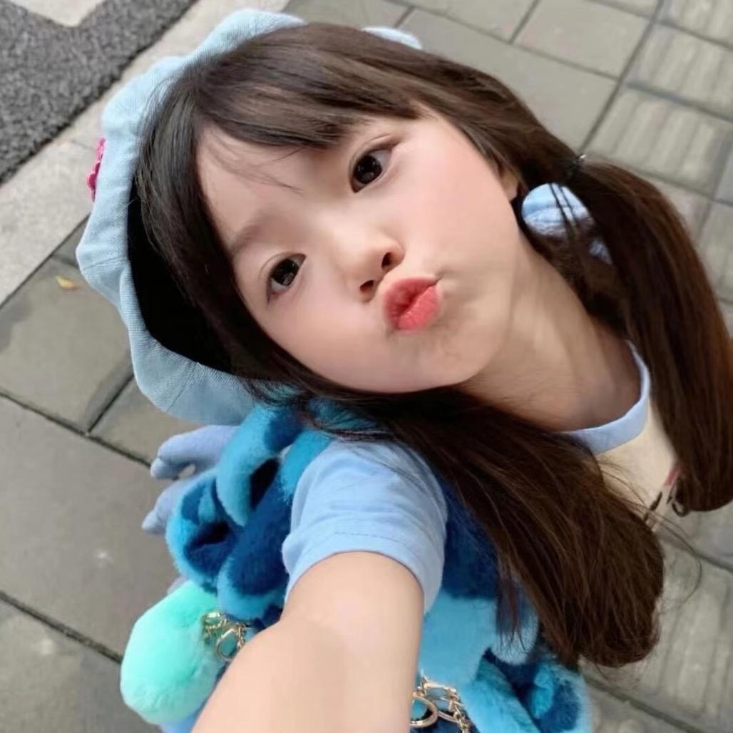 yyy-