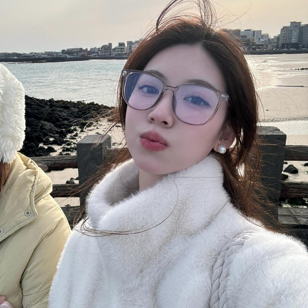 势如破竹炸酱面