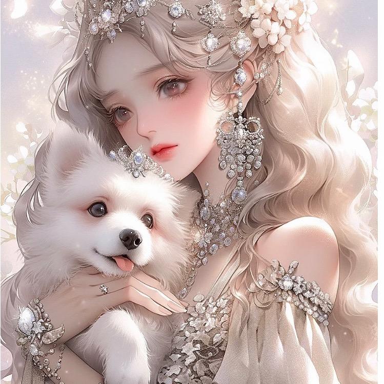 鄢沛儿服装工作室🔥