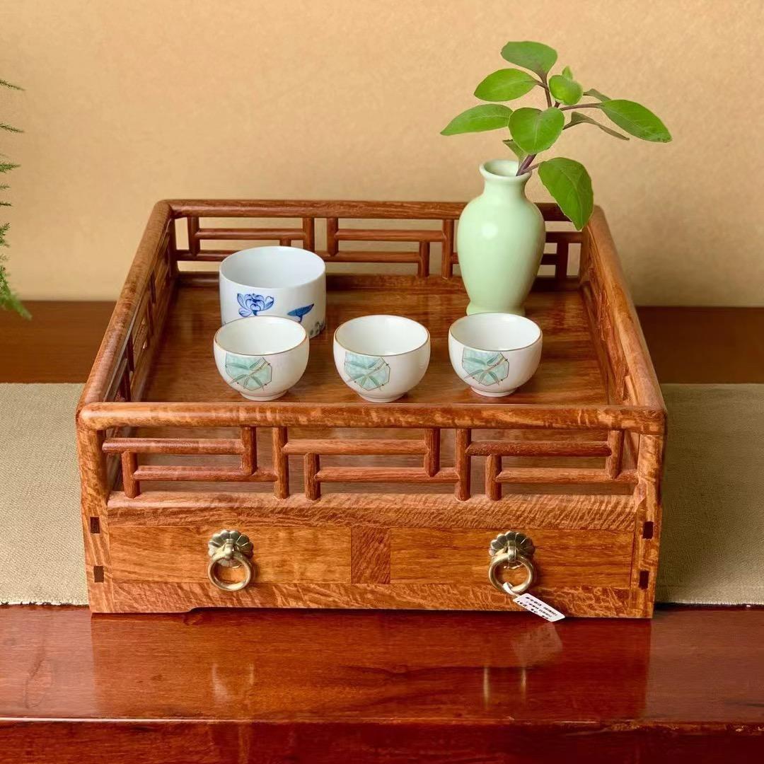 二哥文玩严选