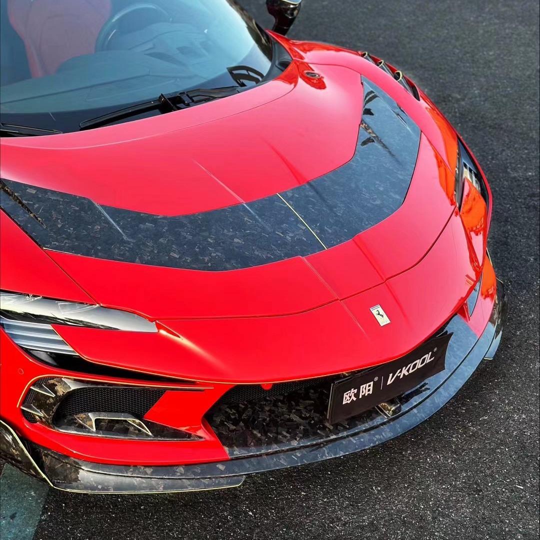 南昌欧阳汽车贴膜（前湖店）