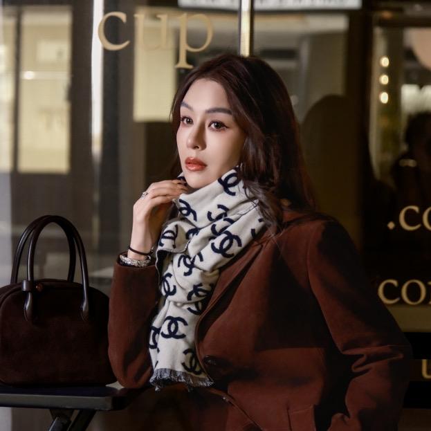 懒猫nono（丽人分享）