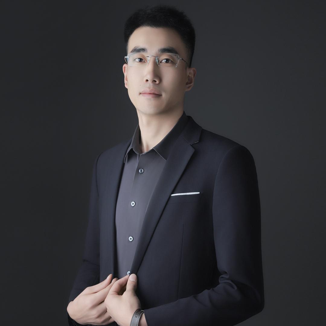 张总丨伊犁收房