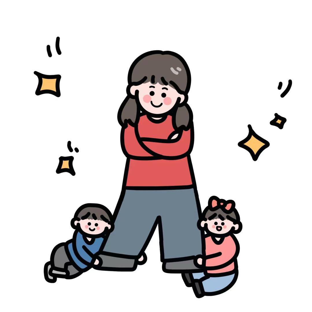 人生如初见