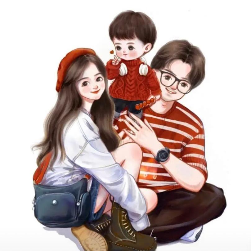 葡陶皮🍇（-40斤）