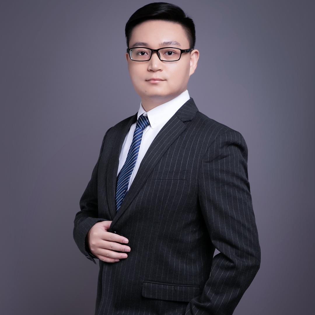 风清扬123
