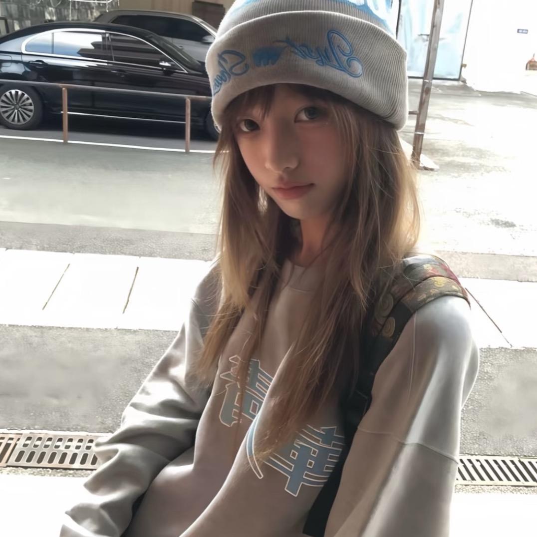 买不起低温蜡调m用热熔胶被骂超雄