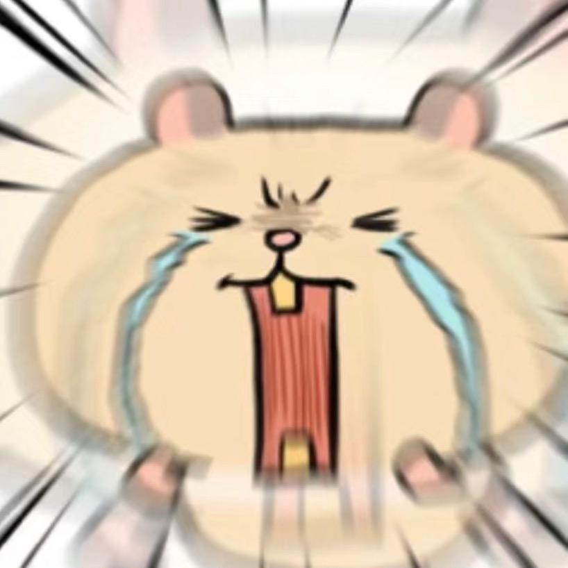 宅西拆卡