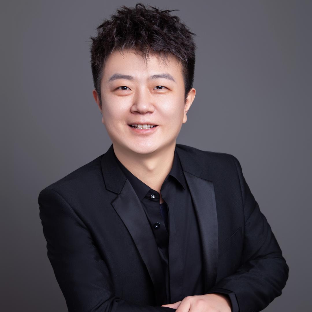 岳飞聊银发经济